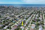 724 100th Ave - Photo 31