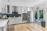724 100th Ave - Photo 6