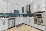 724 100th Ave - Photo 8