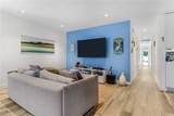 724 100th Ave - Photo 9