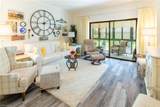 201 Arbor Lake Dr - Photo 1