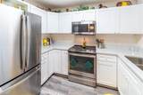 201 Arbor Lake Dr - Photo 10