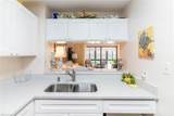 201 Arbor Lake Dr - Photo 11