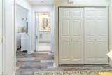 201 Arbor Lake Dr - Photo 13