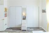 201 Arbor Lake Dr - Photo 16
