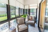 201 Arbor Lake Dr - Photo 18
