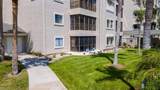 201 Arbor Lake Dr - Photo 21