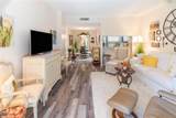 201 Arbor Lake Dr - Photo 4