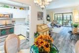 201 Arbor Lake Dr - Photo 6