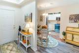 201 Arbor Lake Dr - Photo 7