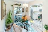 201 Arbor Lake Dr - Photo 8