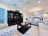 11091 Corsia Trieste Way - Photo 10
