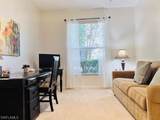 11091 Corsia Trieste Way - Photo 11