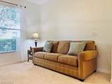 11091 Corsia Trieste Way - Photo 12