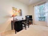 11091 Corsia Trieste Way - Photo 13