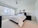 11091 Corsia Trieste Way - Photo 14