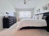 11091 Corsia Trieste Way - Photo 15
