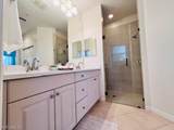 11091 Corsia Trieste Way - Photo 16