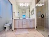 11091 Corsia Trieste Way - Photo 17
