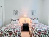 11091 Corsia Trieste Way - Photo 18