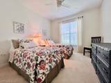 11091 Corsia Trieste Way - Photo 19