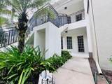 11091 Corsia Trieste Way - Photo 2