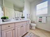 11091 Corsia Trieste Way - Photo 20