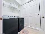 11091 Corsia Trieste Way - Photo 21