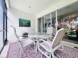 11091 Corsia Trieste Way - Photo 22