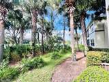 11091 Corsia Trieste Way - Photo 24