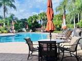 11091 Corsia Trieste Way - Photo 25