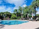 11091 Corsia Trieste Way - Photo 26