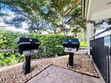 11091 Corsia Trieste Way - Photo 27