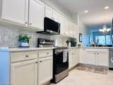 11091 Corsia Trieste Way - Photo 3