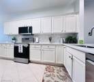 11091 Corsia Trieste Way - Photo 4