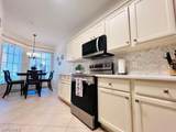 11091 Corsia Trieste Way - Photo 5