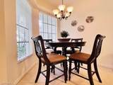 11091 Corsia Trieste Way - Photo 6