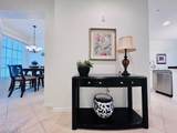 11091 Corsia Trieste Way - Photo 7