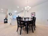 11091 Corsia Trieste Way - Photo 8