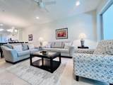 11091 Corsia Trieste Way - Photo 9