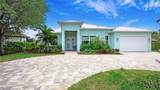162 Windward Cay - Photo 1