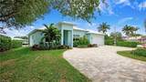 162 Windward Cay - Photo 19