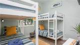 162 Windward Cay - Photo 30