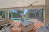 300 Wentworth Ct - Photo 10