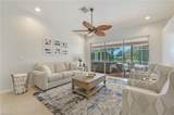 300 Wentworth Ct - Photo 11