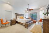 300 Wentworth Ct - Photo 12