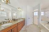 300 Wentworth Ct - Photo 13