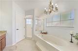 300 Wentworth Ct - Photo 14