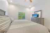 300 Wentworth Ct - Photo 15