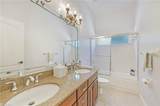 300 Wentworth Ct - Photo 16